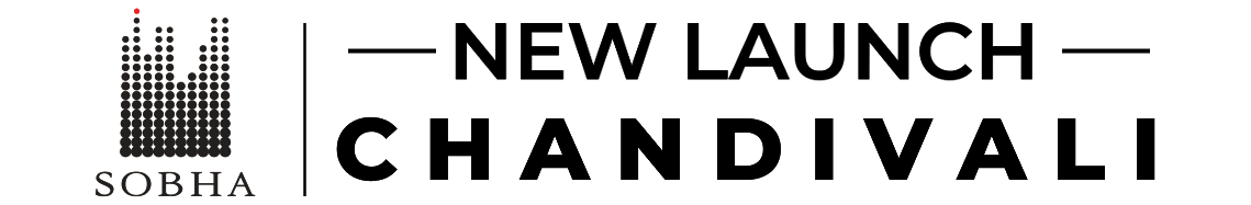 Sobha Chandivali